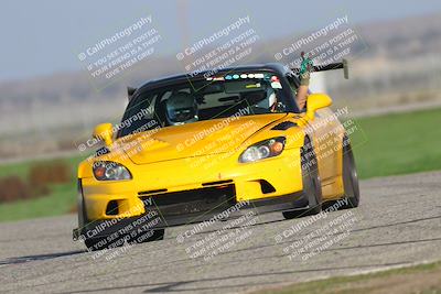 media/Dec-20-2025-Speed Ventures (Sat) [[de63061115]]/Green Group/Sweeper (Session 1)/